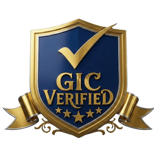 Grid Iron Classic logo